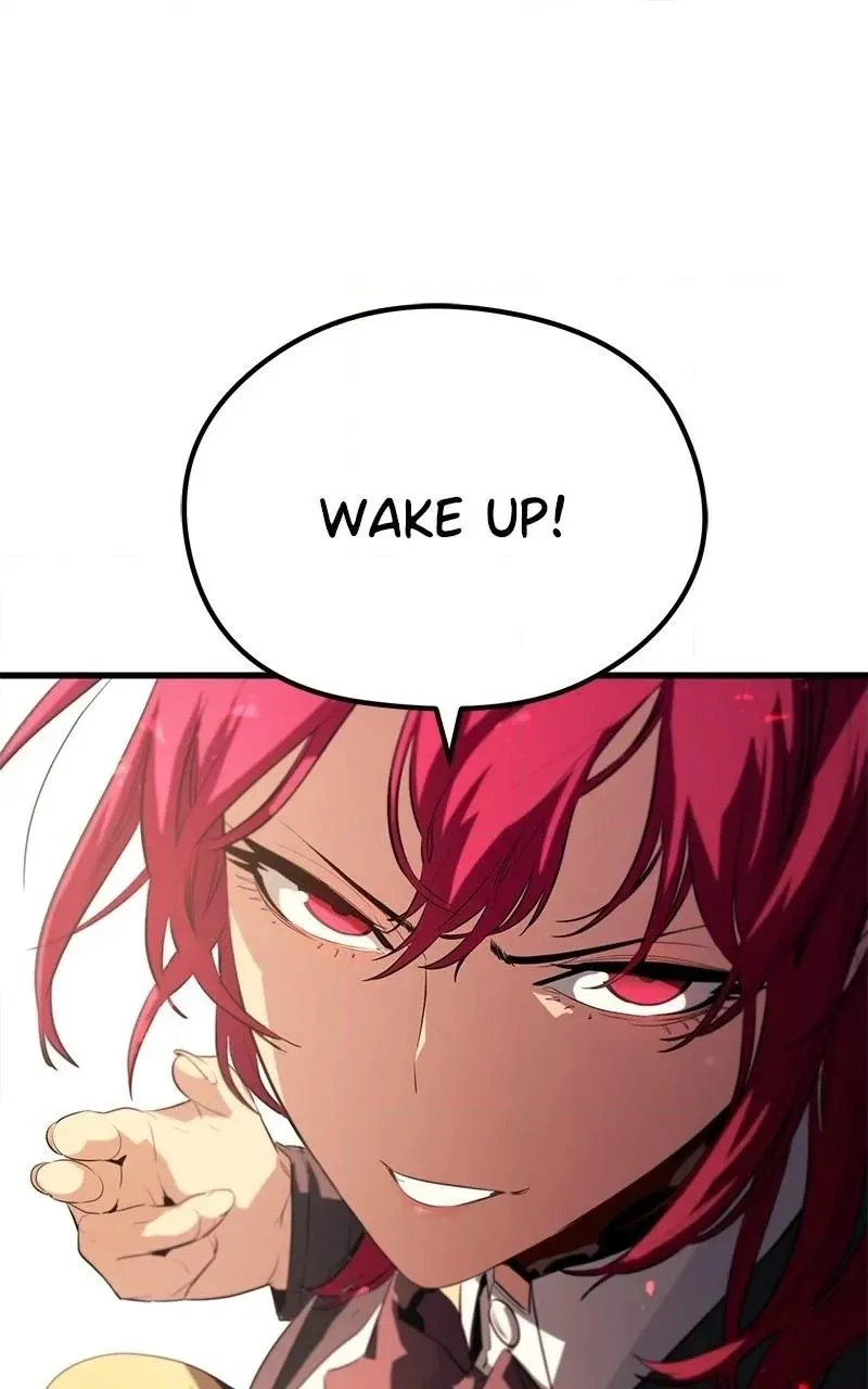 Read Ghost King chapter 38 image 89 on Lezhin