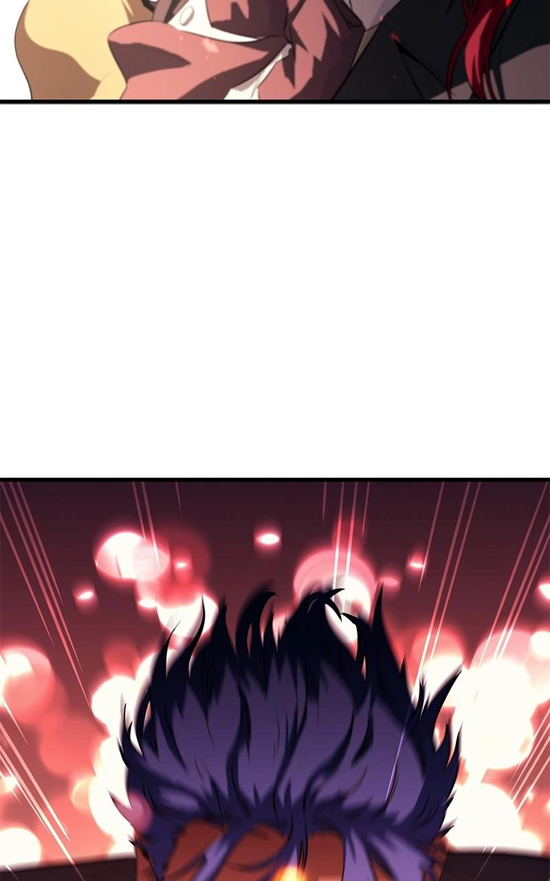 Read Ghost King chapter 38 image 90 on Lezhin
