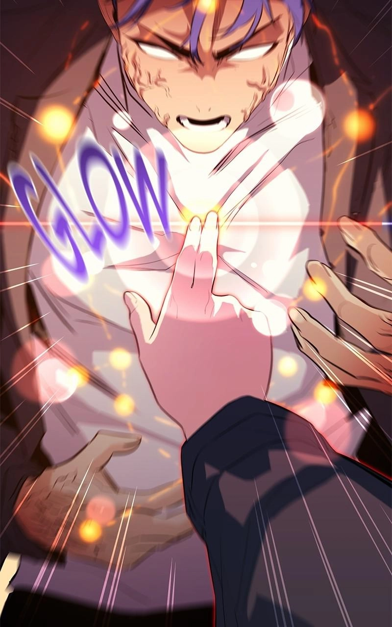 Read Ghost King chapter 38 image 91 on Lezhin