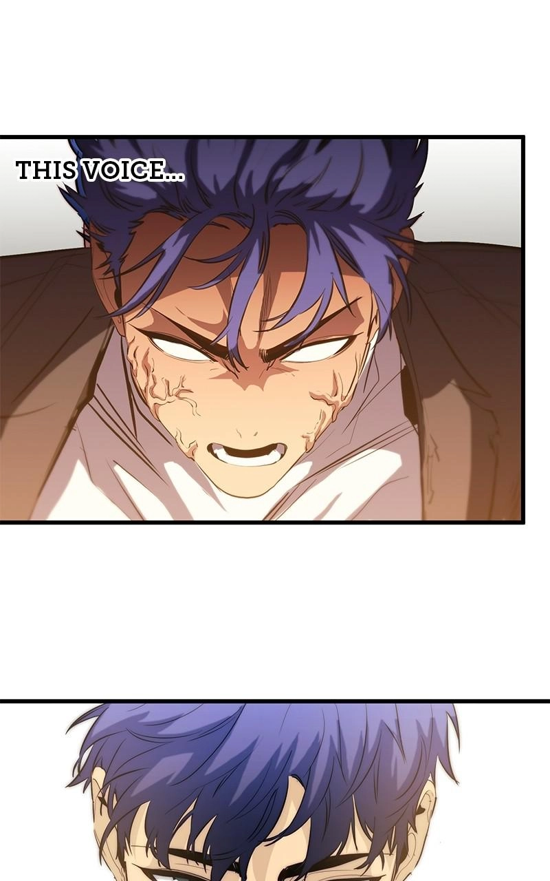 Read Ghost King chapter 38 image 95 on Lezhin