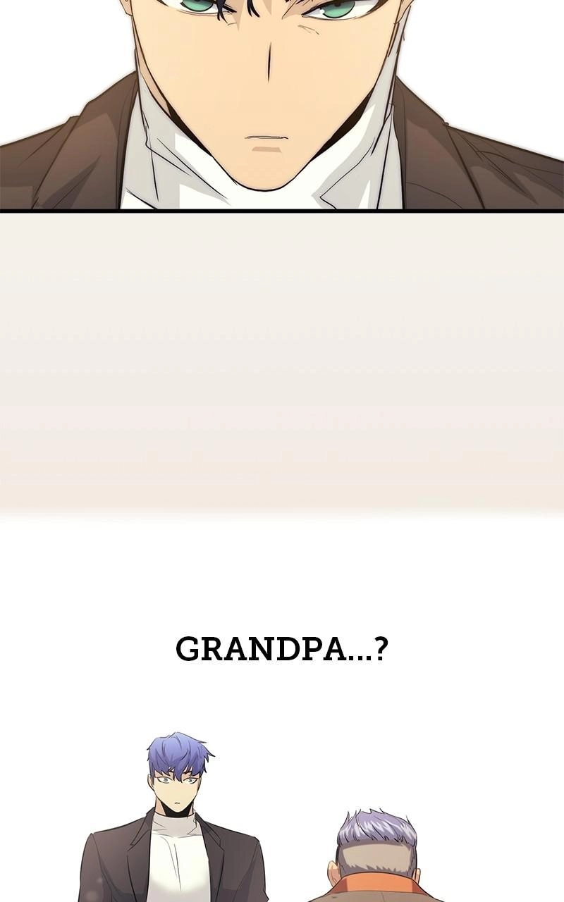 Read Ghost King chapter 38 image 96 on Lezhin