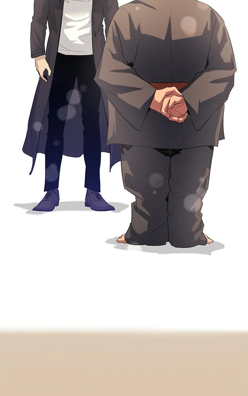 Read Ghost King chapter 38 image 97 on Lezhin