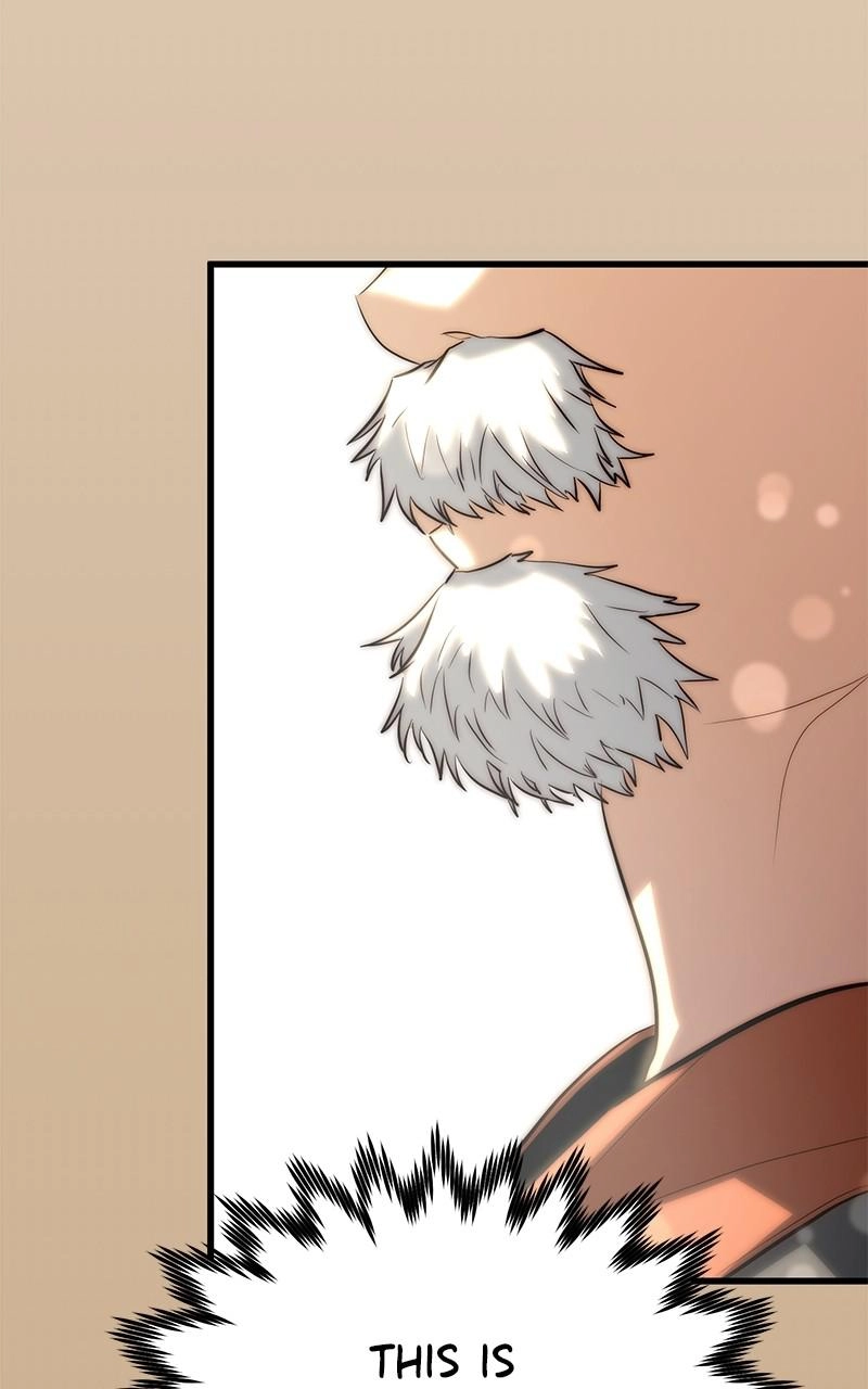 Read Ghost King chapter 38 image 98 on Lezhin