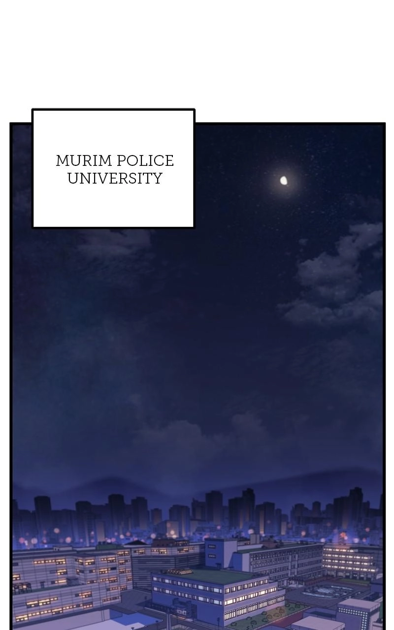 Read Ghost King chapter 39 image 0 on Lezhin
