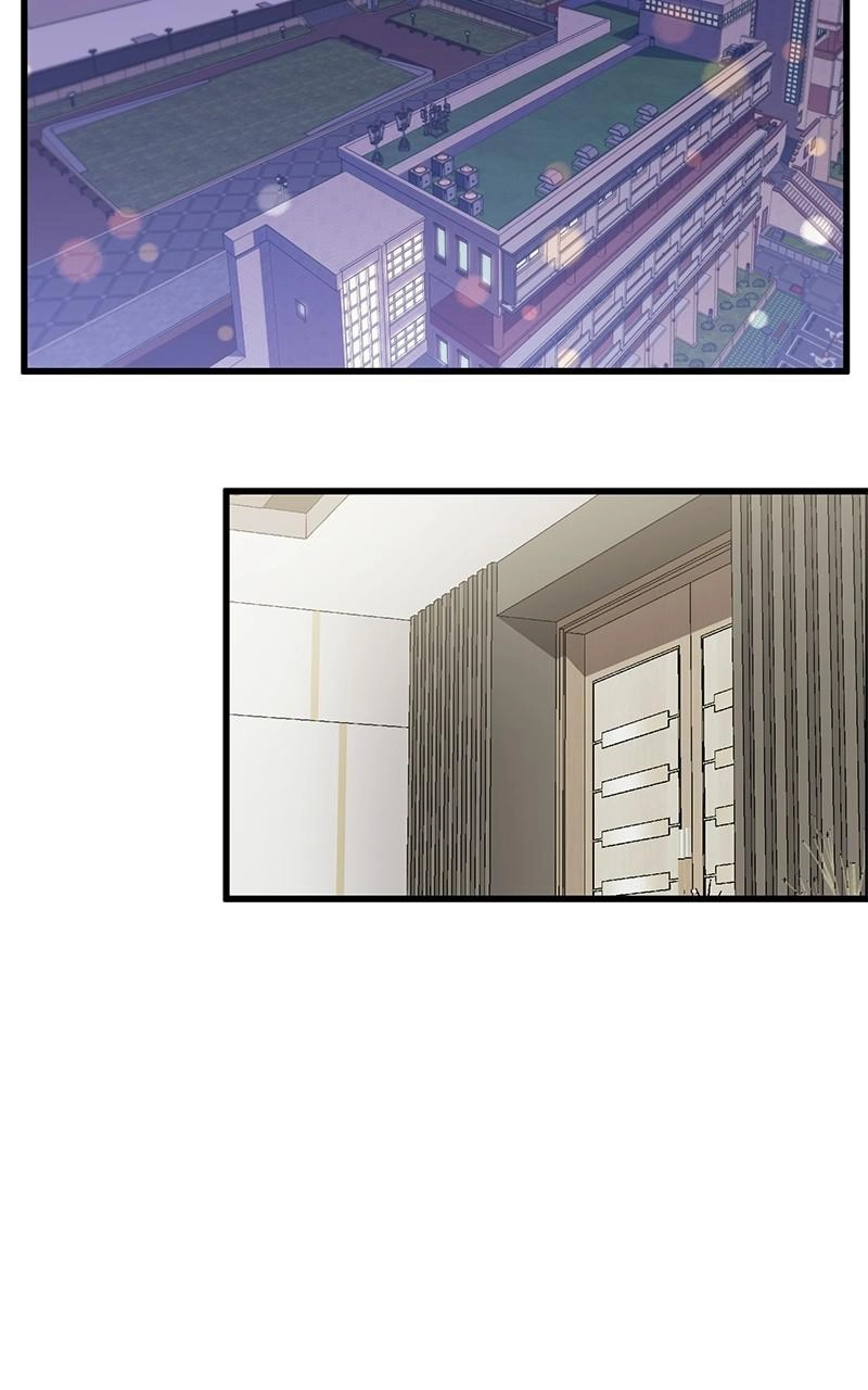Read Ghost King chapter 39 image 1 on Lezhin