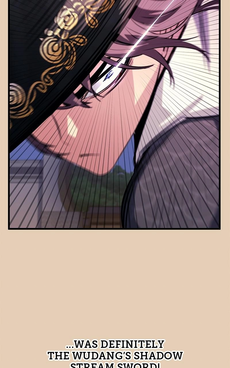 Read Ghost King chapter 39 image 100 on Lezhin
