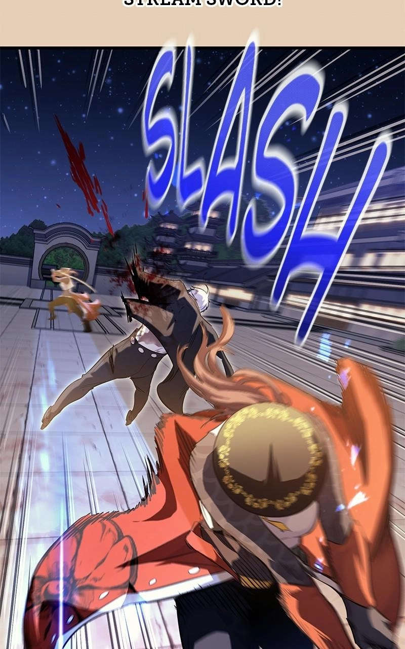 Read Ghost King chapter 39 image 101 on Lezhin