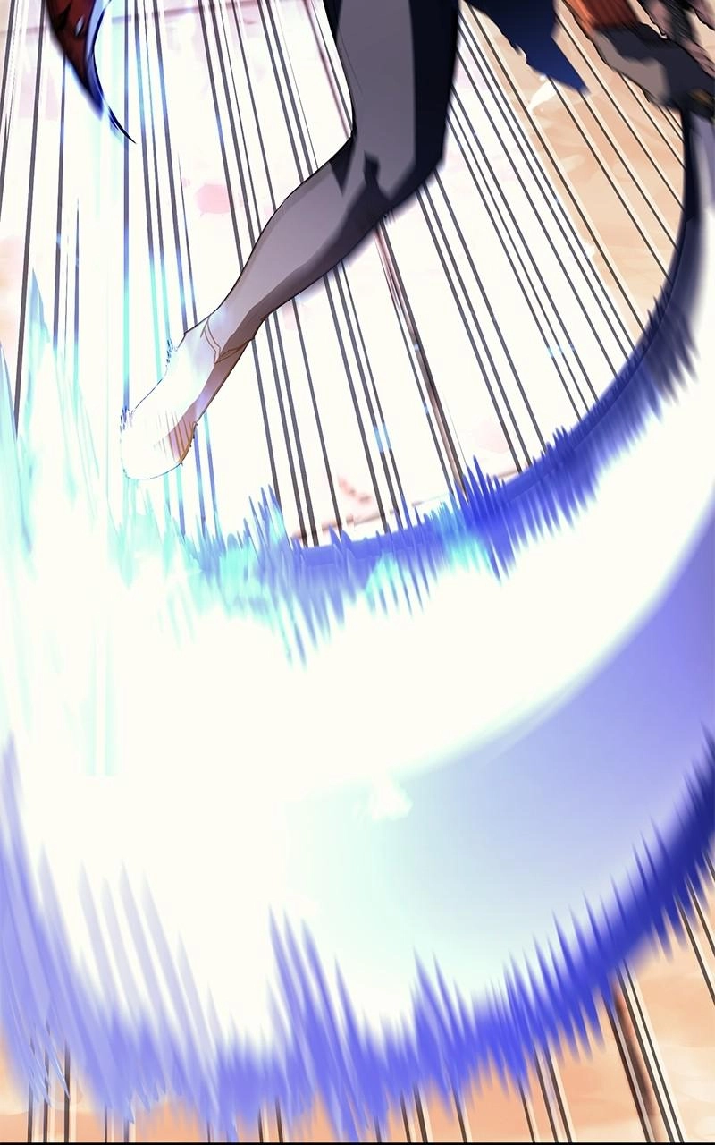 Read Ghost King chapter 39 image 102 on Lezhin