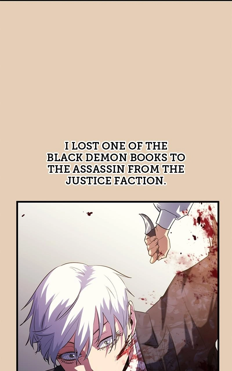 Read Ghost King chapter 39 image 103 on Lezhin