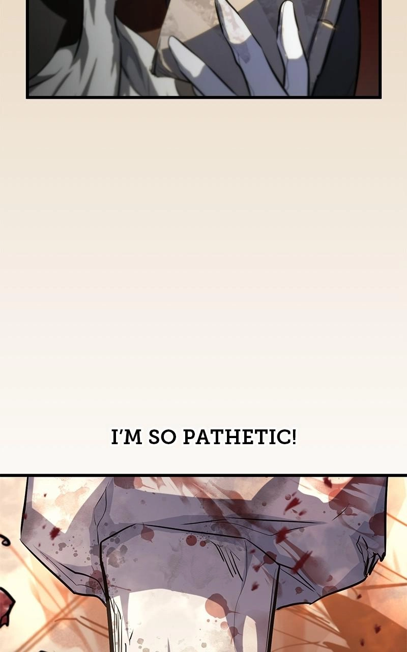 Read Ghost King chapter 39 image 105 on Lezhin