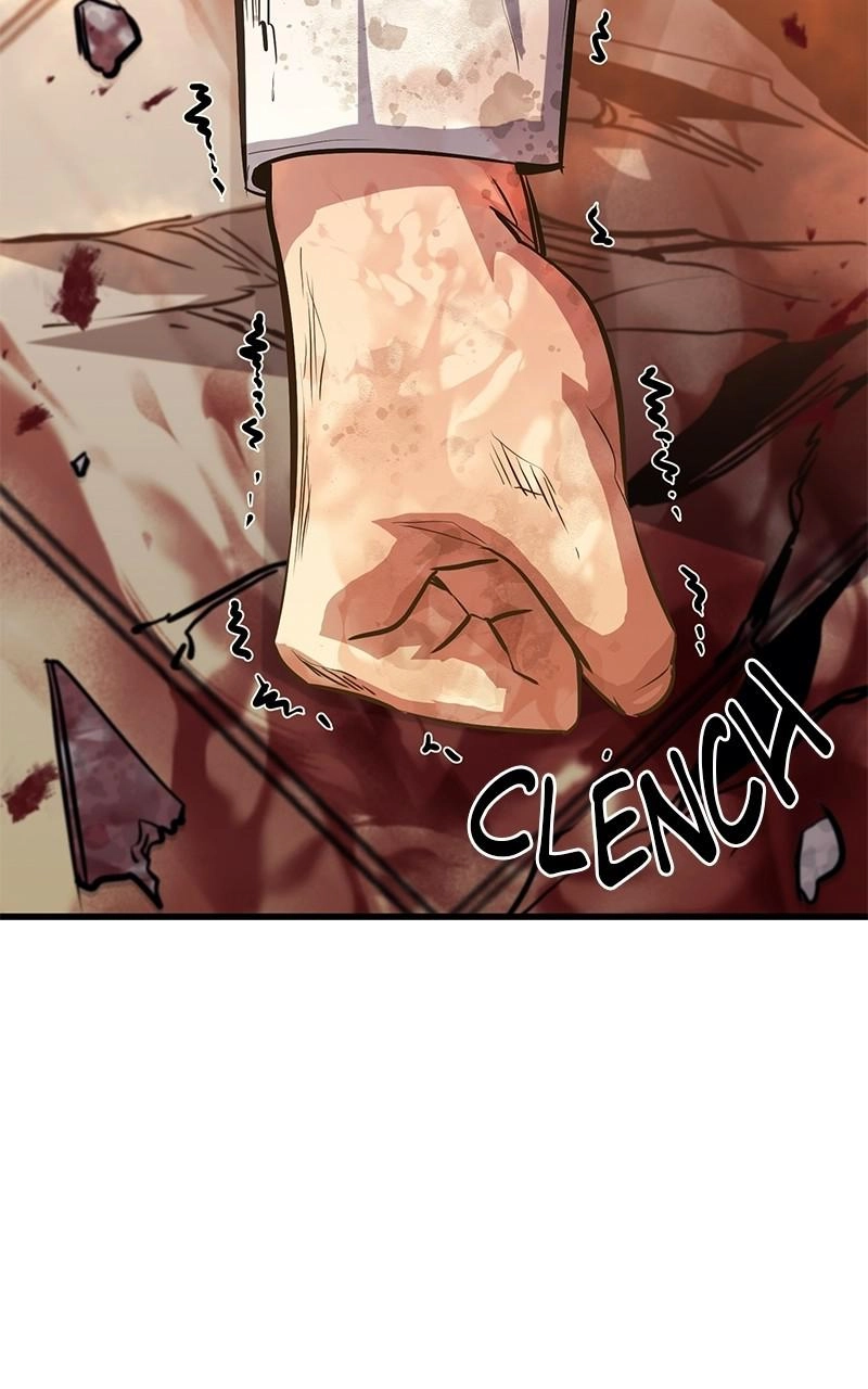 Read Ghost King chapter 39 image 106 on Lezhin