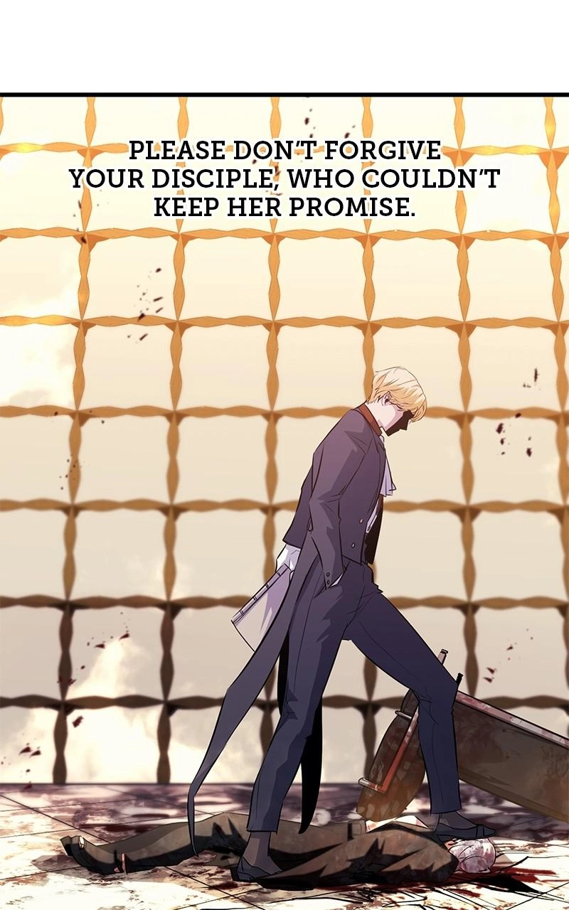 Read Ghost King chapter 39 image 107 on Lezhin