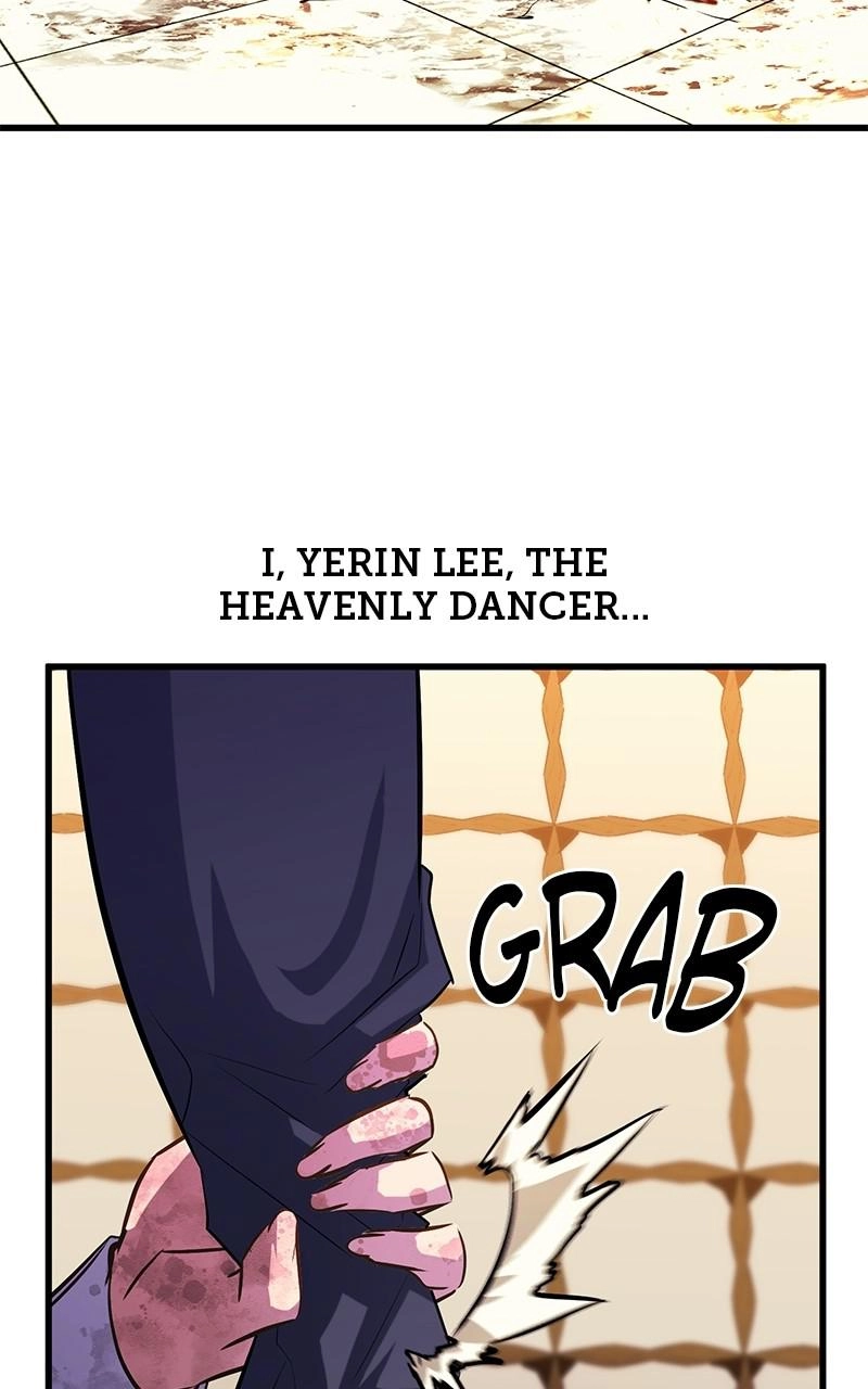 Read Ghost King chapter 39 image 108 on Lezhin