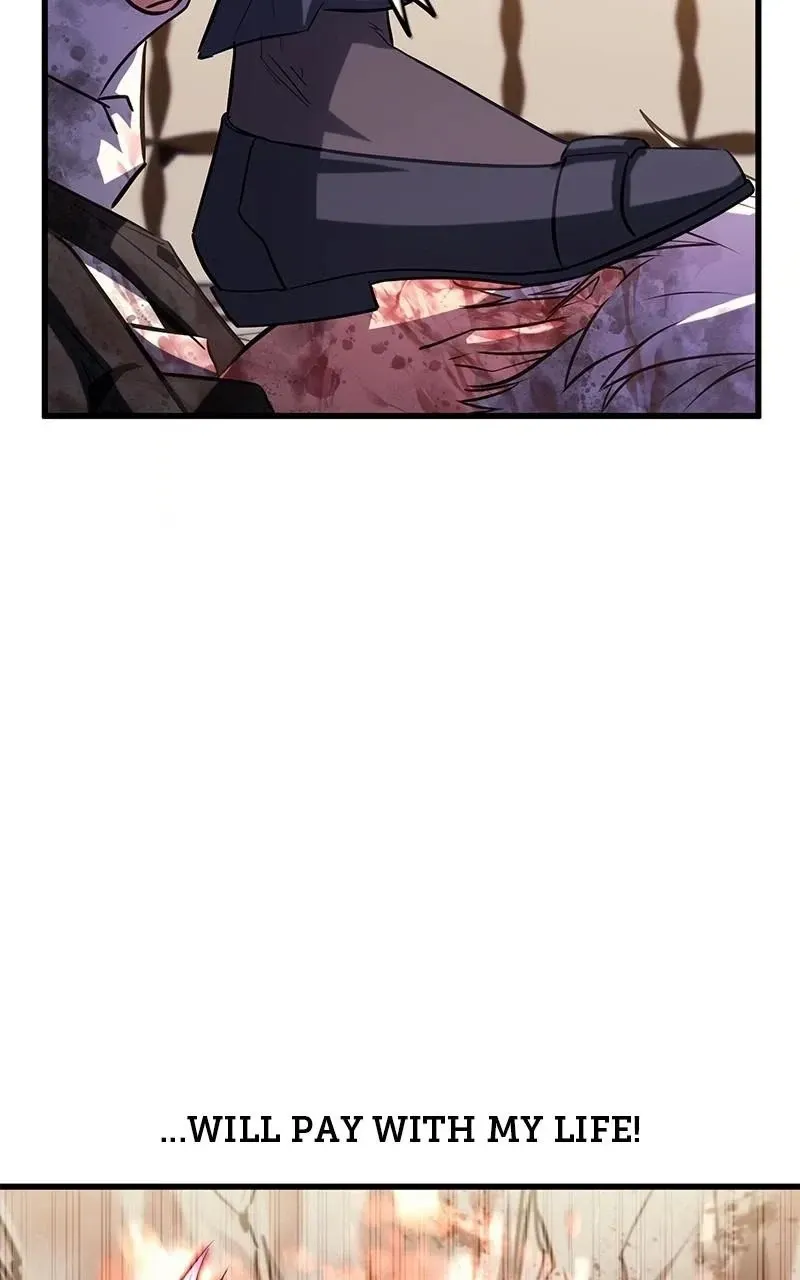 Read Ghost King chapter 39 image 109 on Lezhin