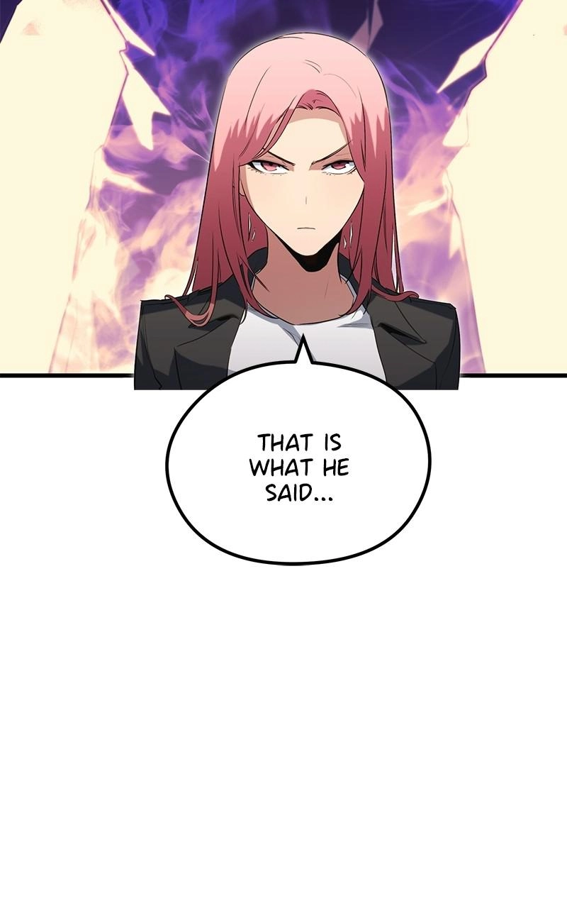 Read Ghost King chapter 39 image 11 on Lezhin