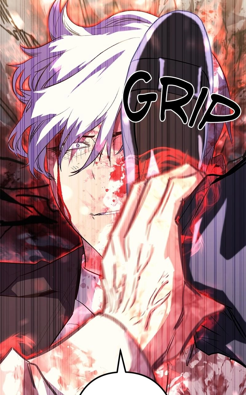 Read Ghost King chapter 39 image 110 on Lezhin