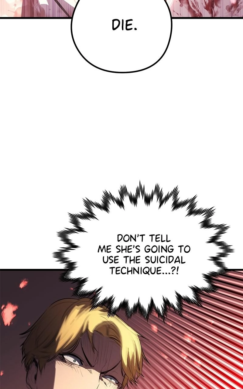 Read Ghost King chapter 39 image 111 on Lezhin