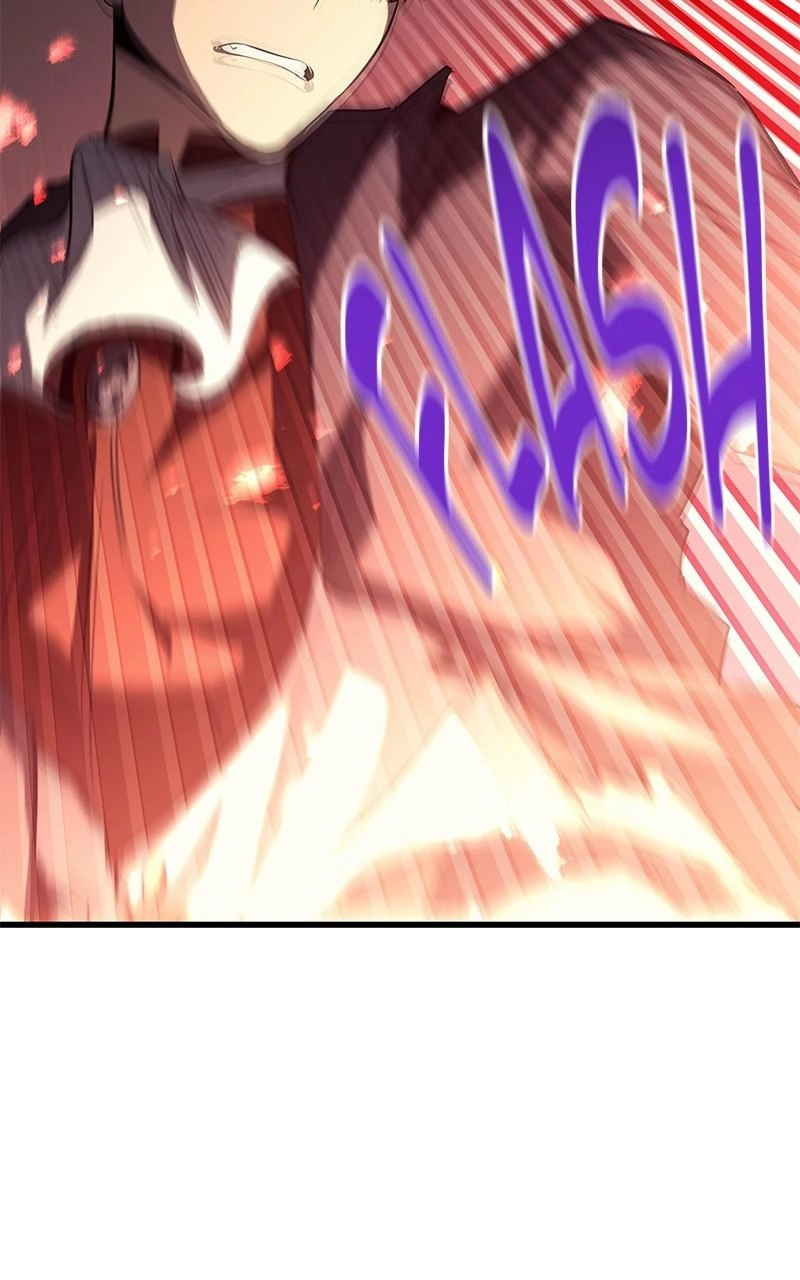 Read Ghost King chapter 39 image 112 on Lezhin