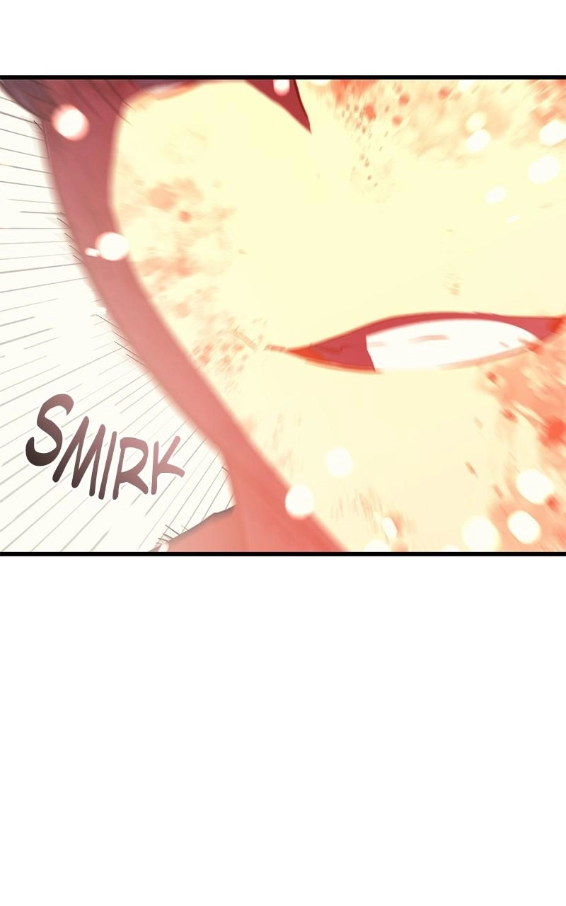 Read Ghost King chapter 39 image 113 on Lezhin