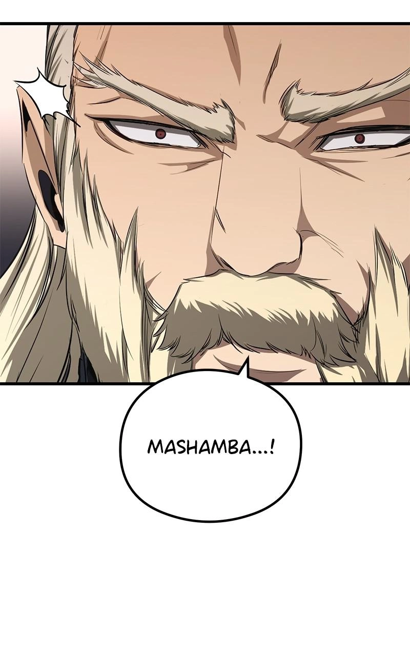 Read Ghost King chapter 39 image 12 on Lezhin