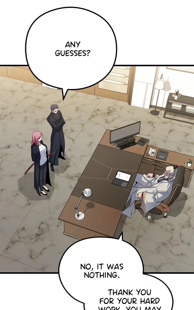Read Ghost King chapter 39 image 13 on Lezhin