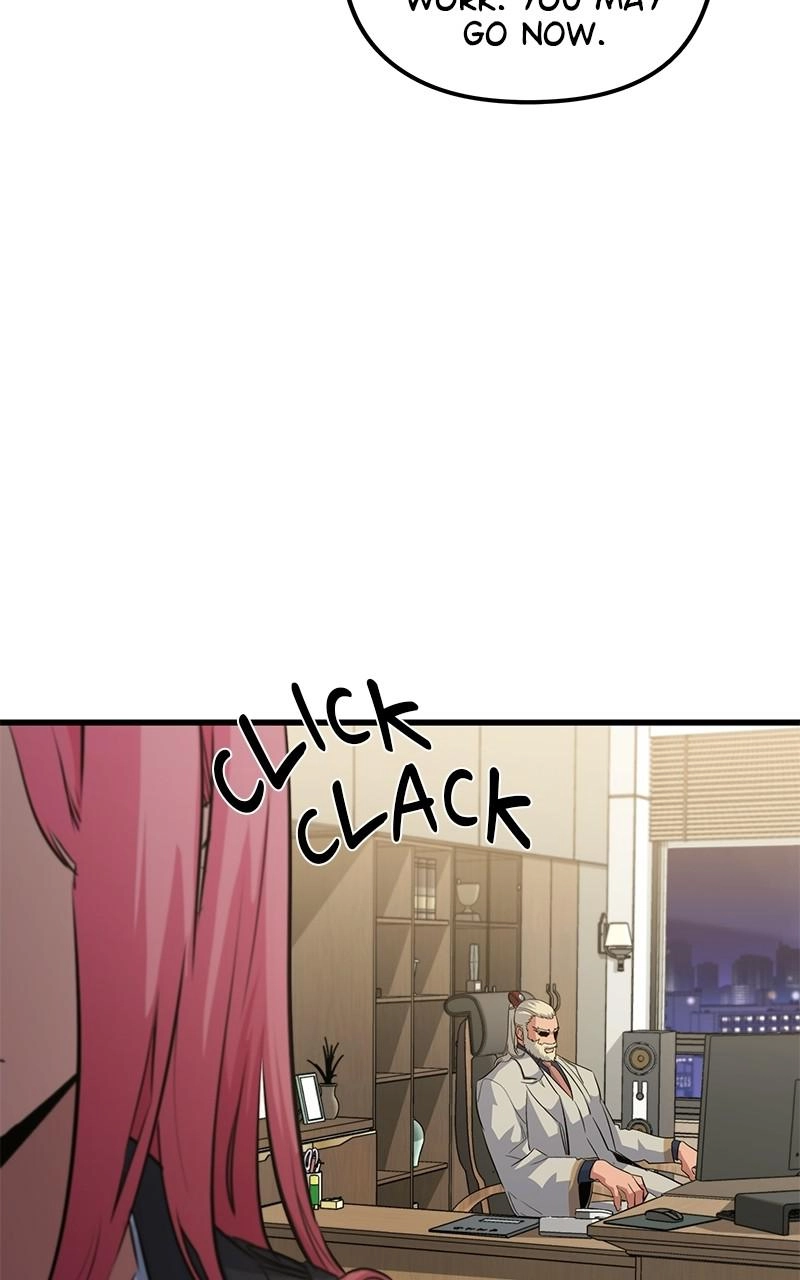 Read Ghost King chapter 39 image 14 on Lezhin