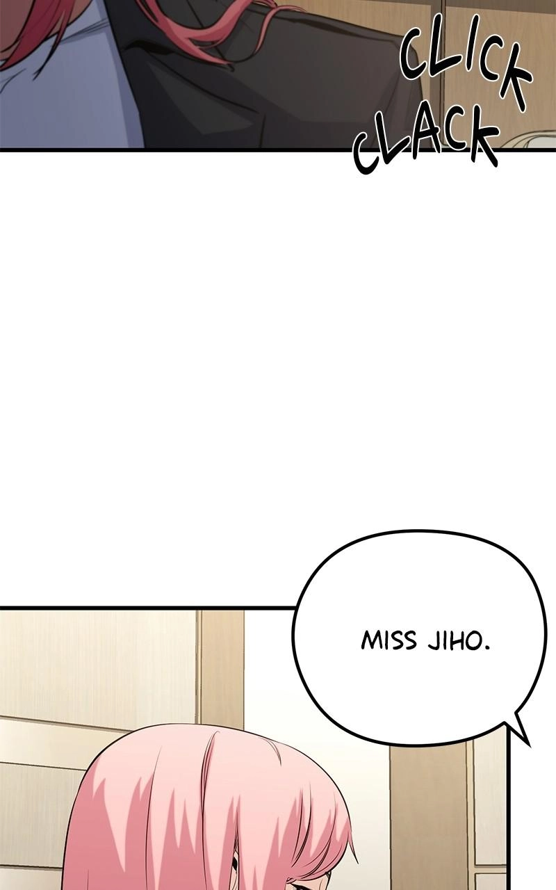 Read Ghost King chapter 39 image 15 on Lezhin