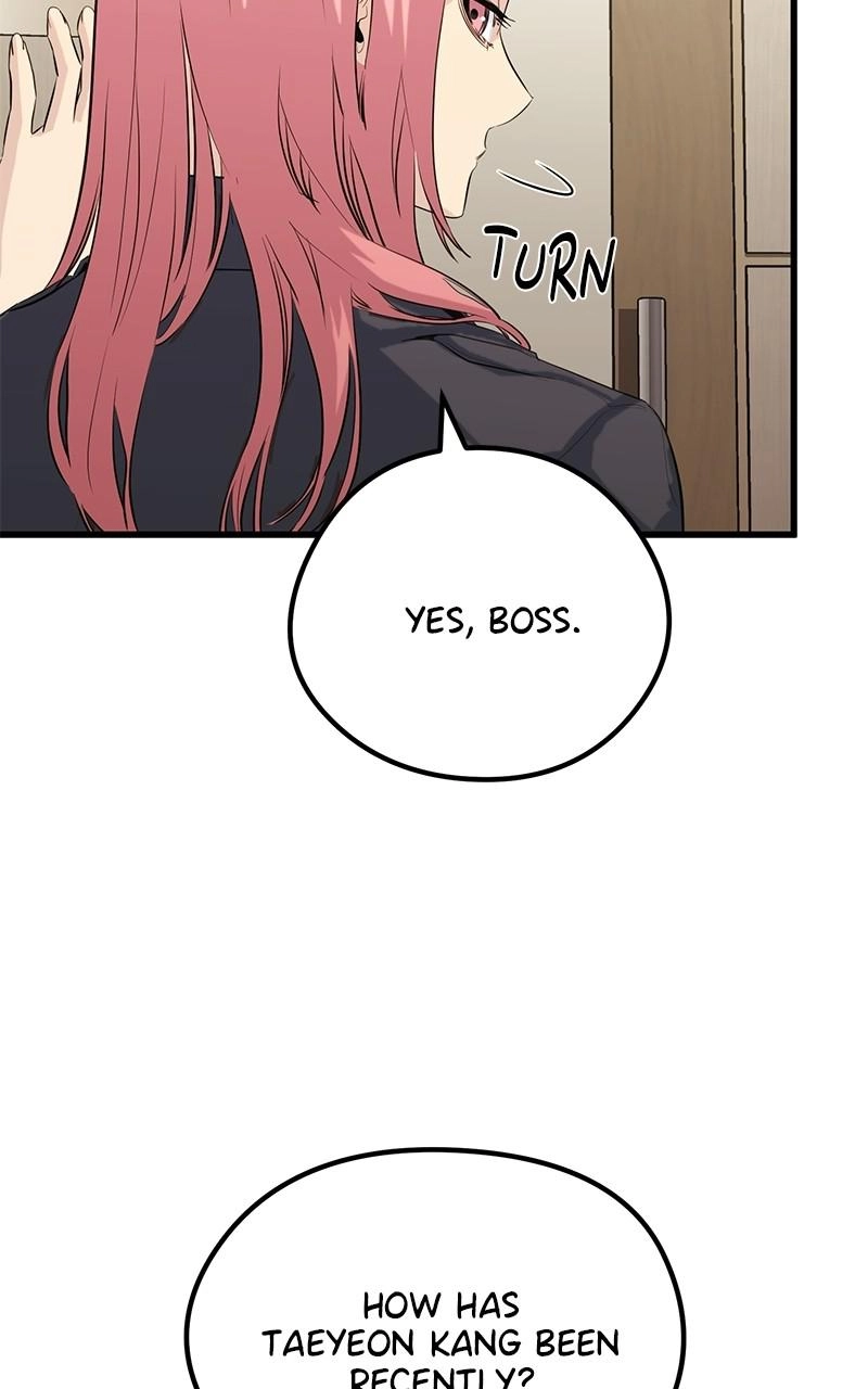 Read Ghost King chapter 39 image 16 on Lezhin
