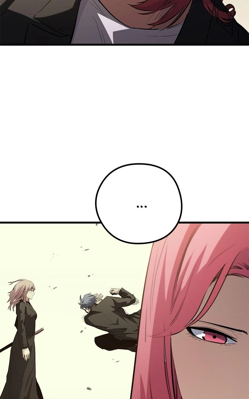 Read Ghost King chapter 39 image 18 on Lezhin