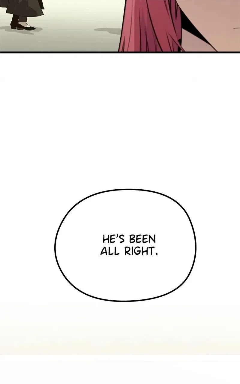 Read Ghost King chapter 39 image 19 on Lezhin