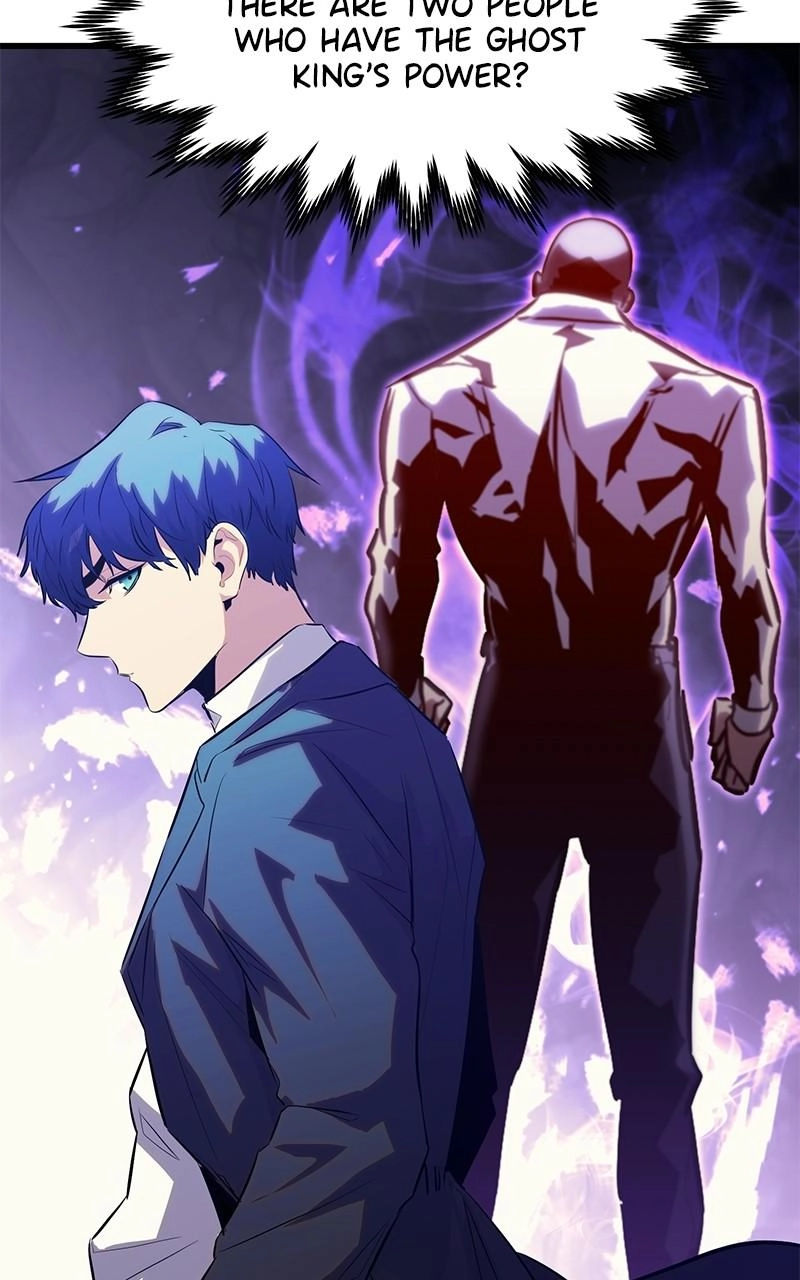 Read Ghost King chapter 39 image 23 on Lezhin