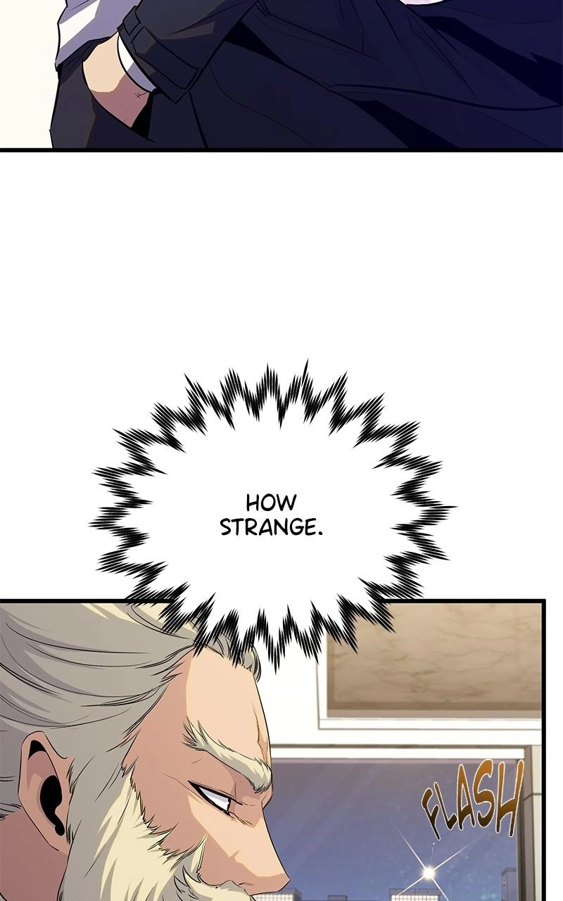 Read Ghost King chapter 39 image 24 on Lezhin