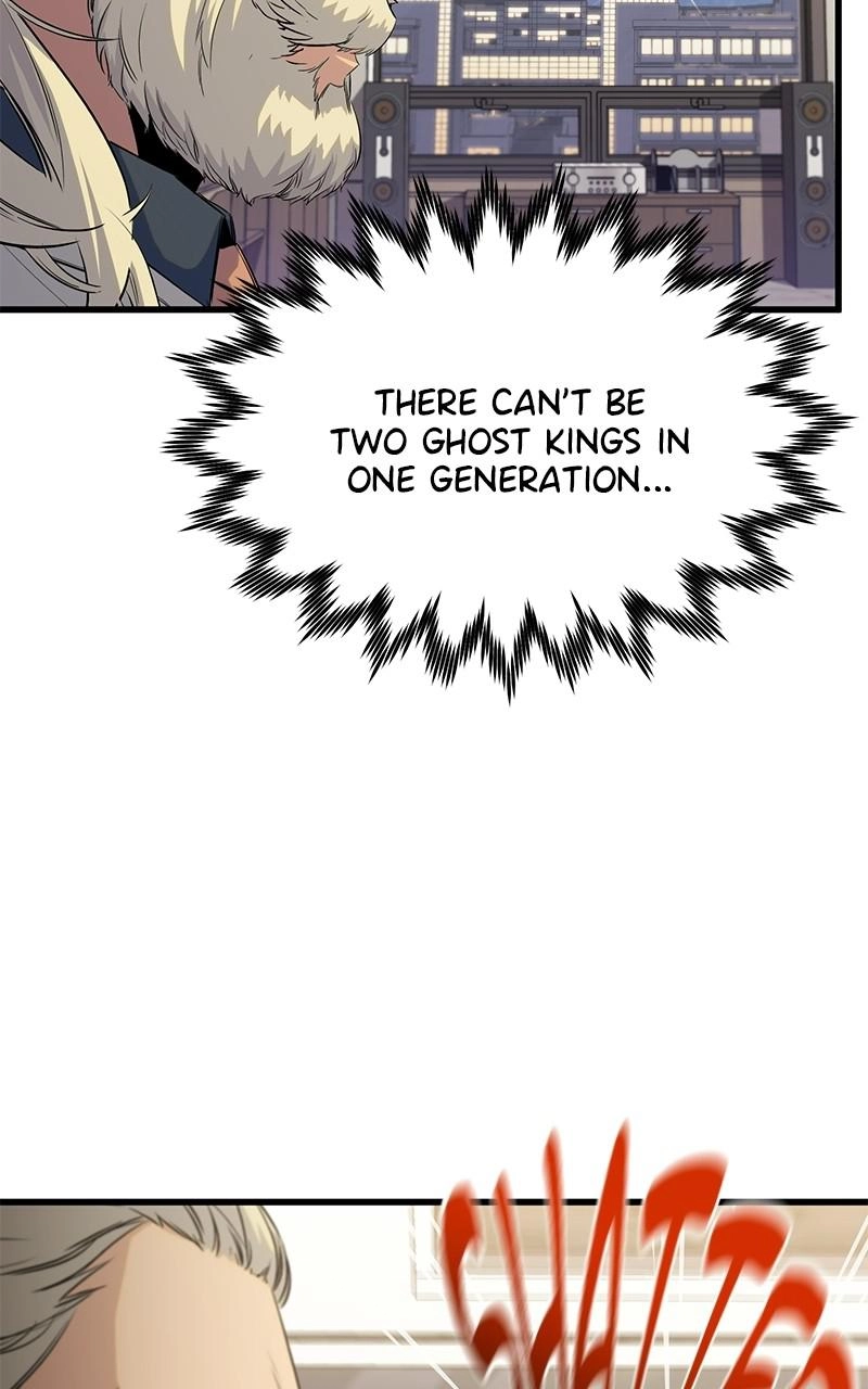 Read Ghost King chapter 39 image 25 on Lezhin