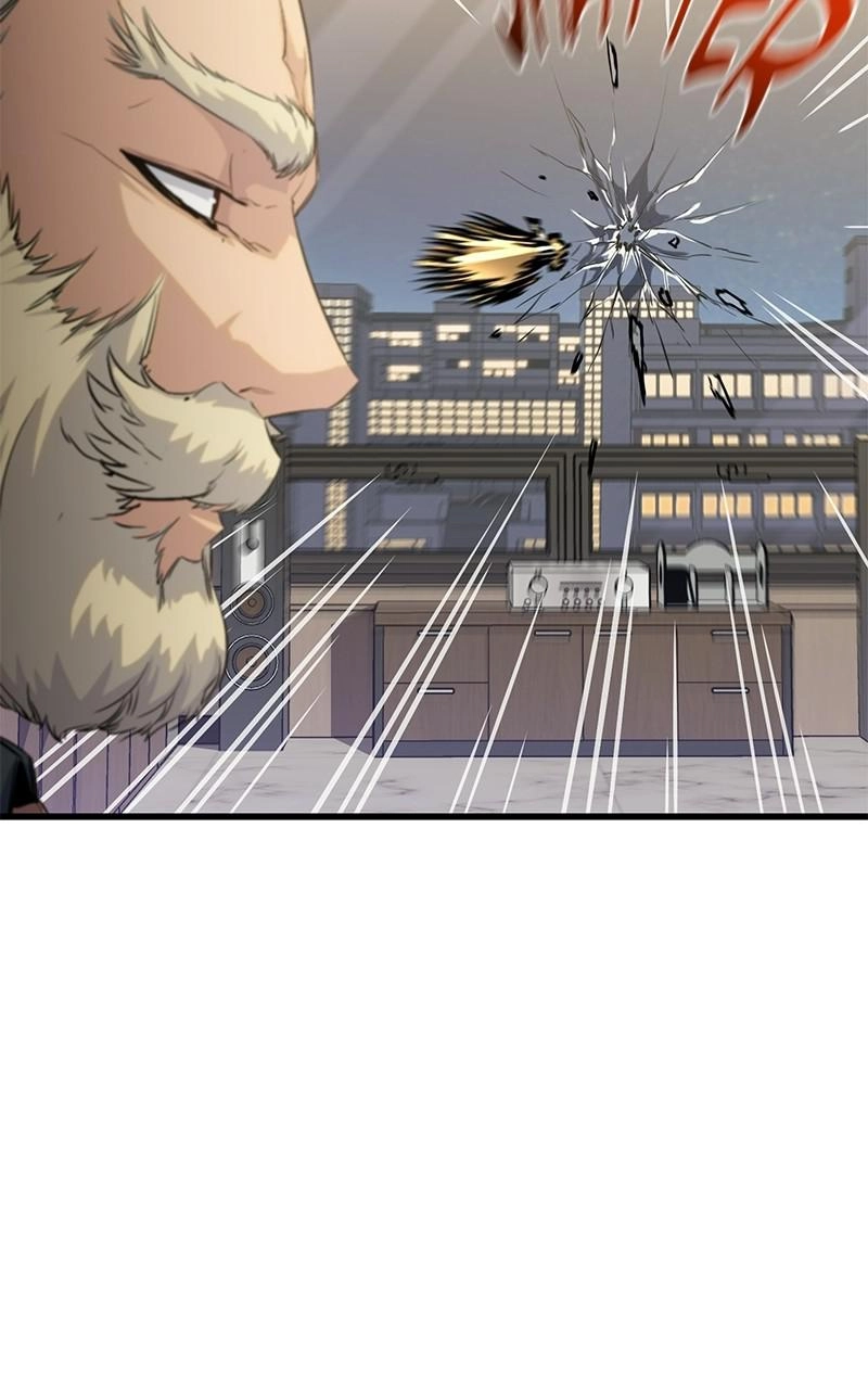 Read Ghost King chapter 39 image 26 on Lezhin