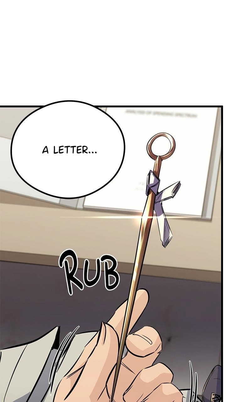 Read Ghost King chapter 39 image 28 on Lezhin