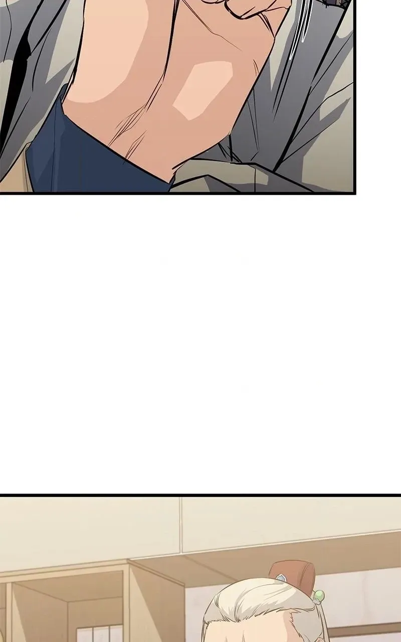 Read Ghost King chapter 39 image 29 on Lezhin