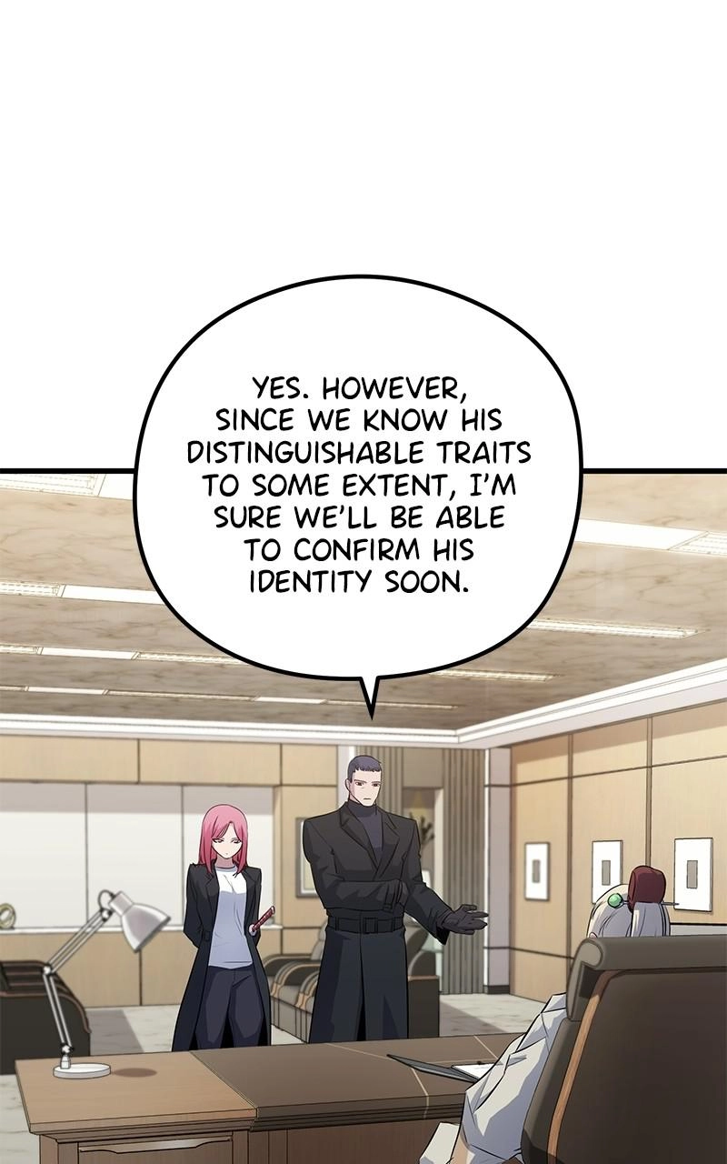 Read Ghost King chapter 39 image 3 on Lezhin