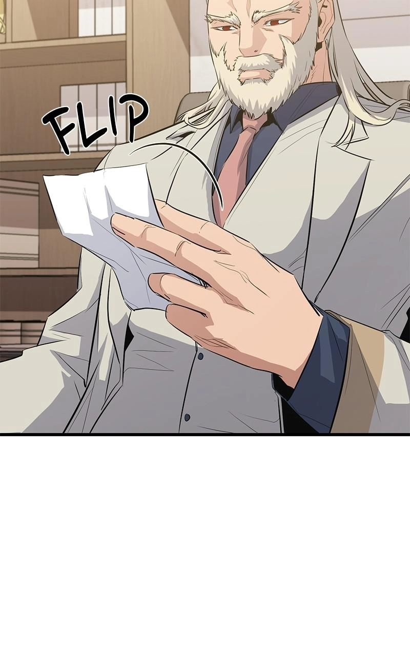 Read Ghost King chapter 39 image 30 on Lezhin