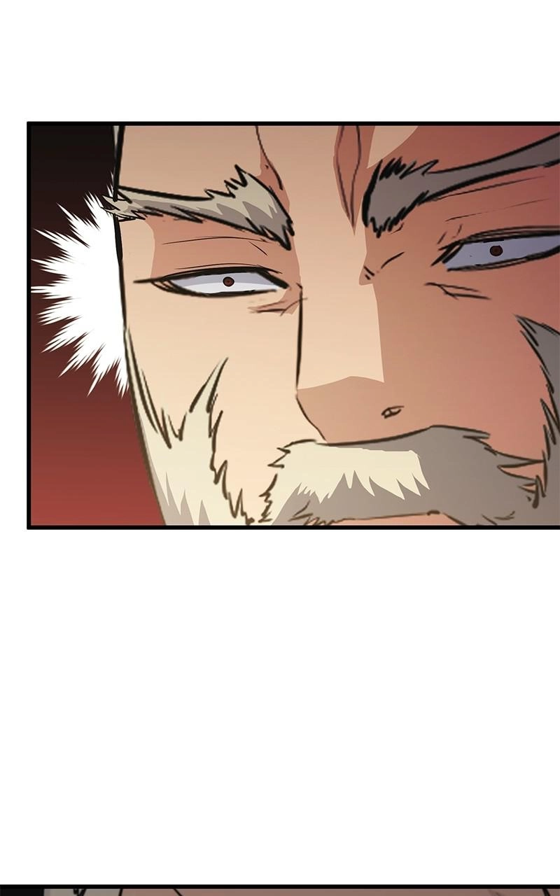 Read Ghost King chapter 39 image 31 on Lezhin