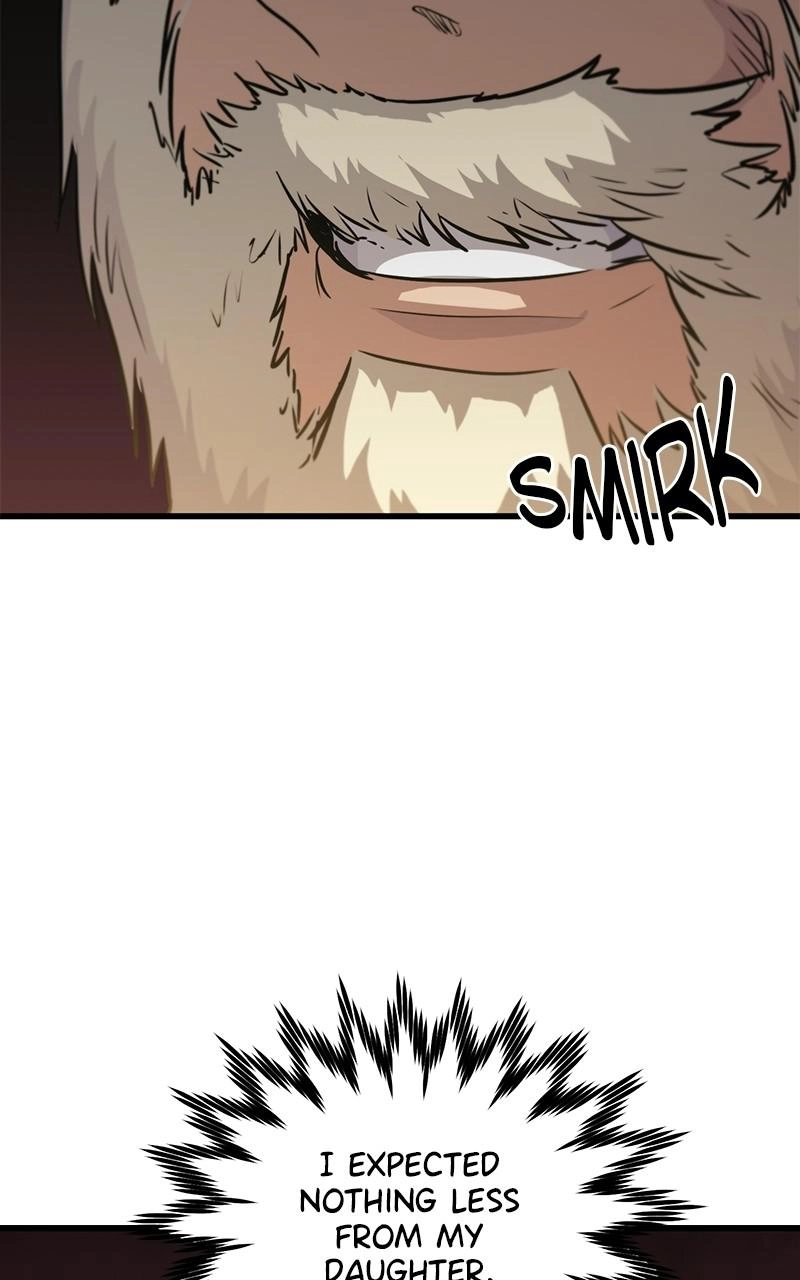 Read Ghost King chapter 39 image 32 on Lezhin