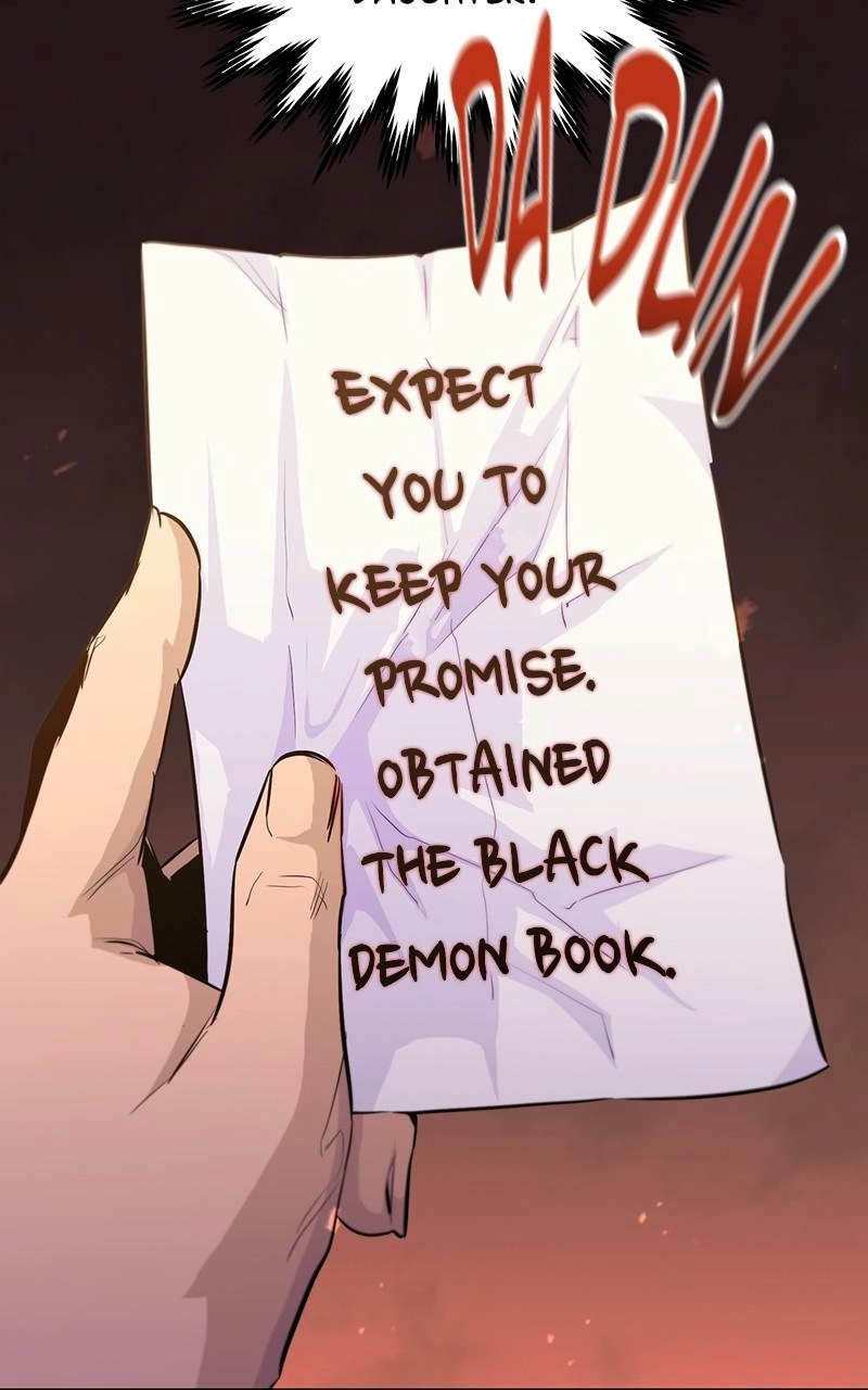 Read Ghost King chapter 39 image 33 on Lezhin