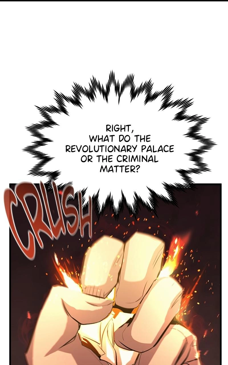 Read Ghost King chapter 39 image 34 on Lezhin