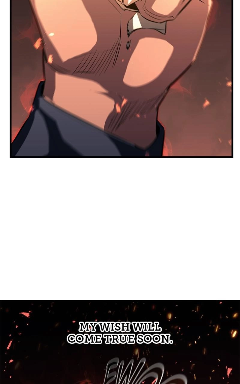 Read Ghost King chapter 39 image 35 on Lezhin