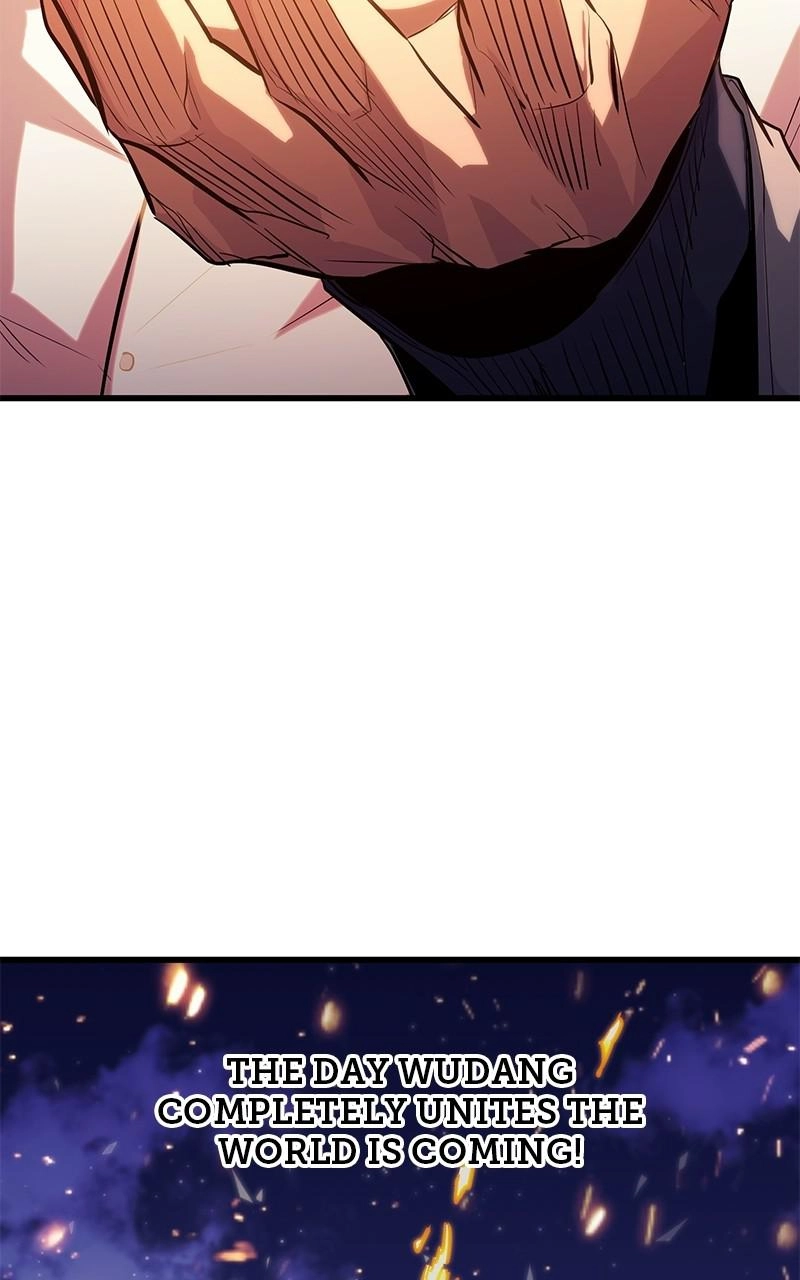 Read Ghost King chapter 39 image 37 on Lezhin