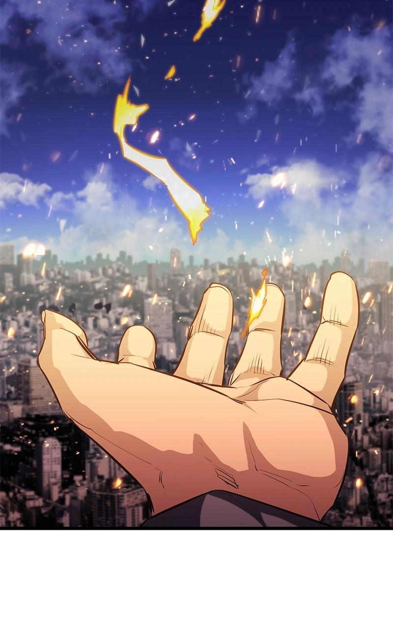 Read Ghost King chapter 39 image 38 on Lezhin