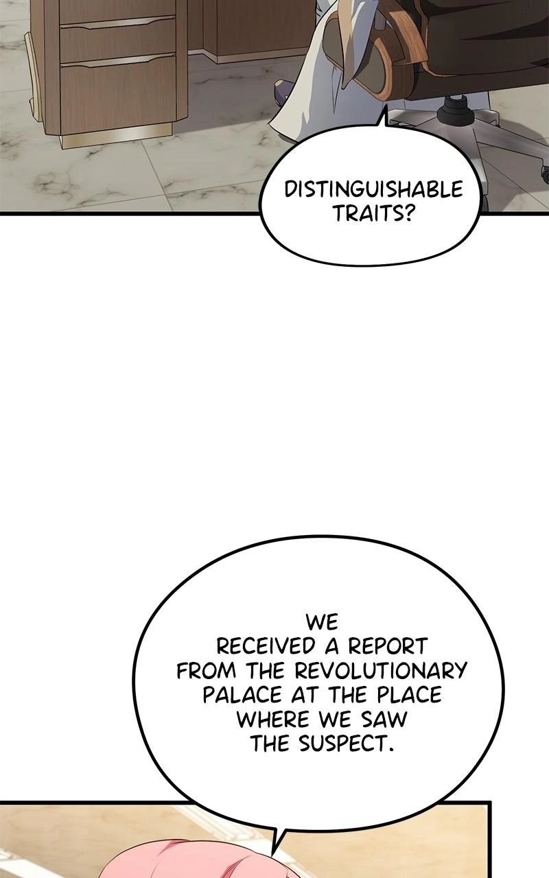 Read Ghost King chapter 39 image 4 on Lezhin