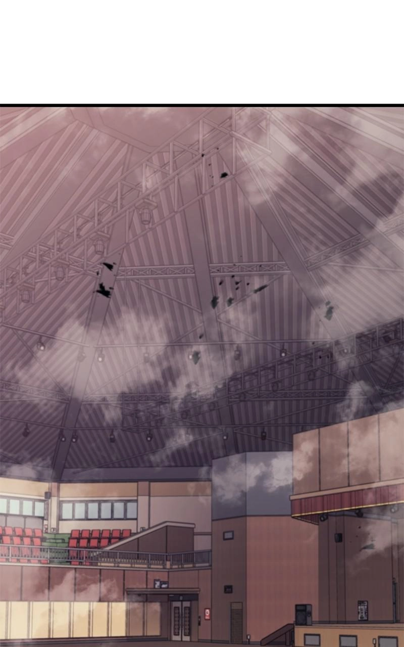 Read Ghost King chapter 39 image 41 on Lezhin