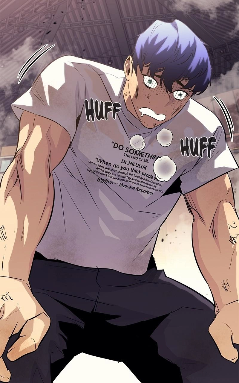 Read Ghost King chapter 39 image 43 on Lezhin