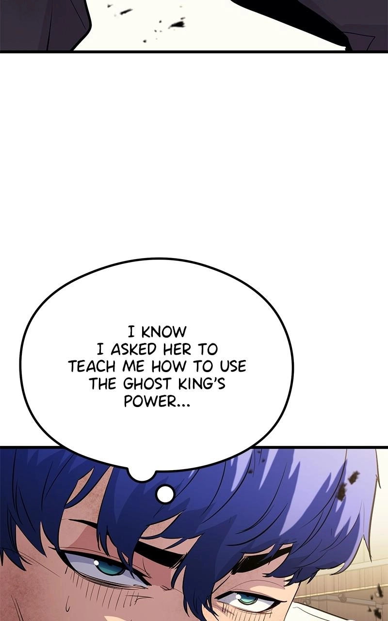 Read Ghost King chapter 39 image 44 on Lezhin