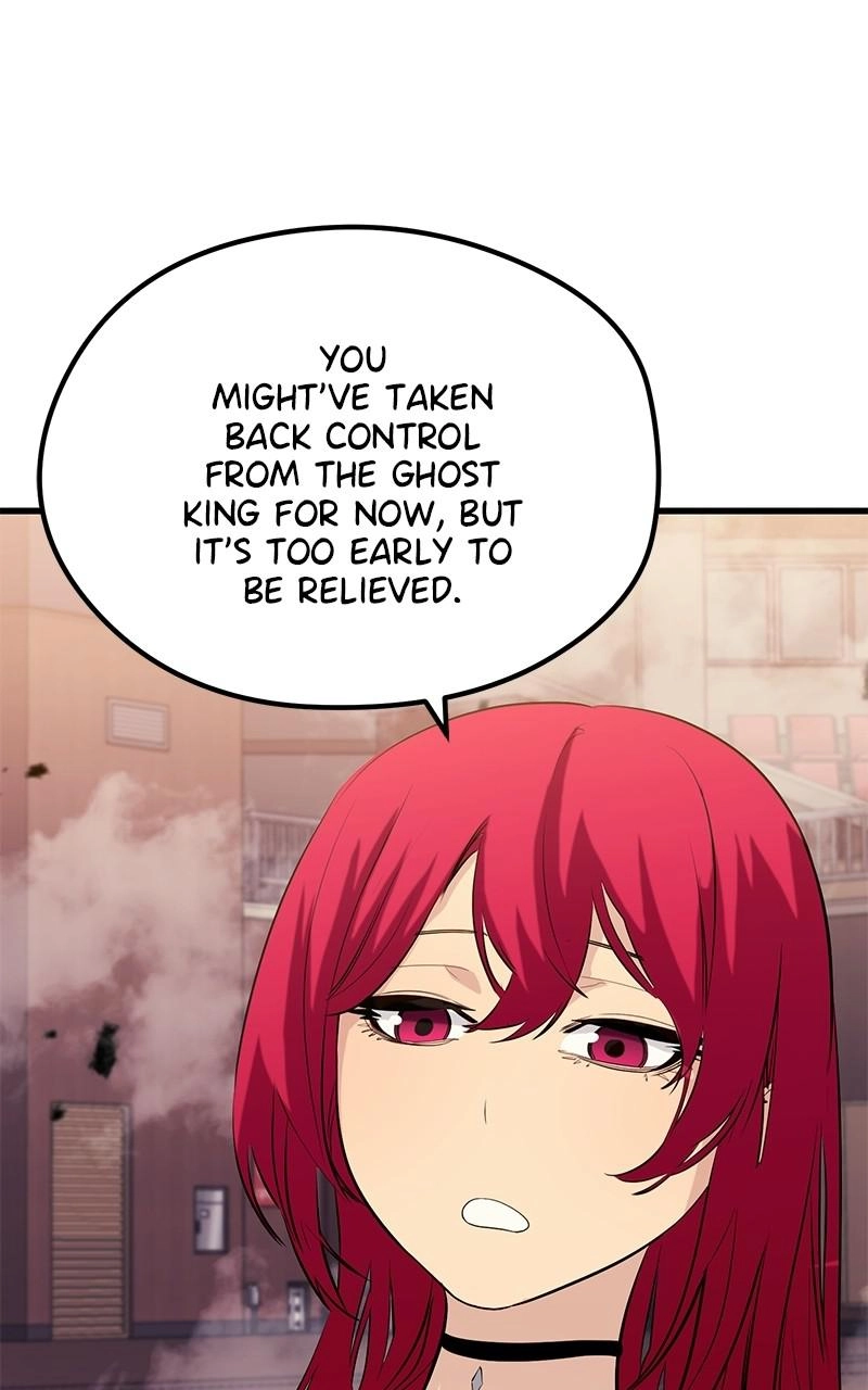Read Ghost King chapter 39 image 47 on Lezhin